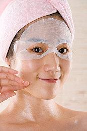 《GT赛车7》发布1.25版本更新 添加4辆新车